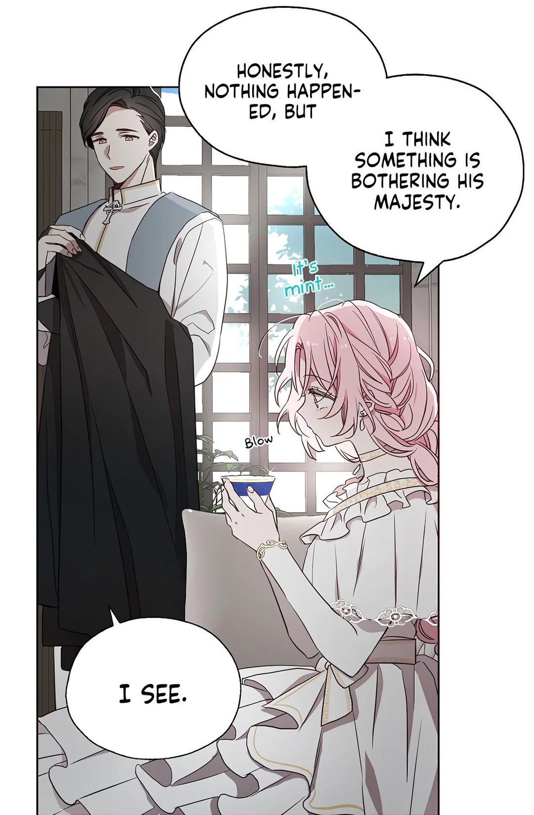 Chapter 30 - Image 39