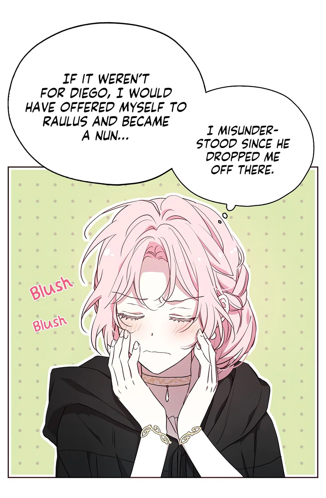 Chapter 30 - Image 4