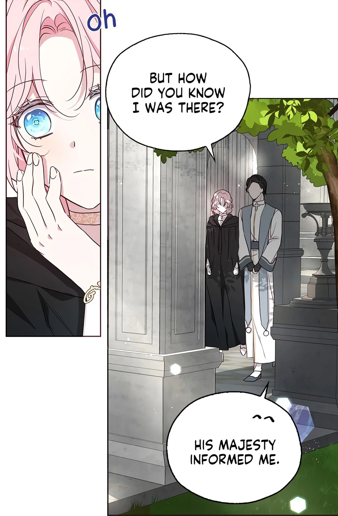 Chapter 30 - Image 5