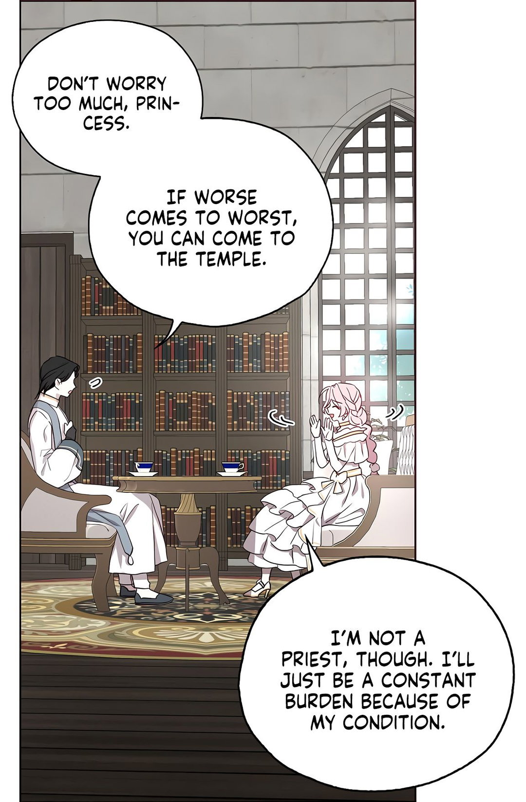 Chapter 30 - Image 57