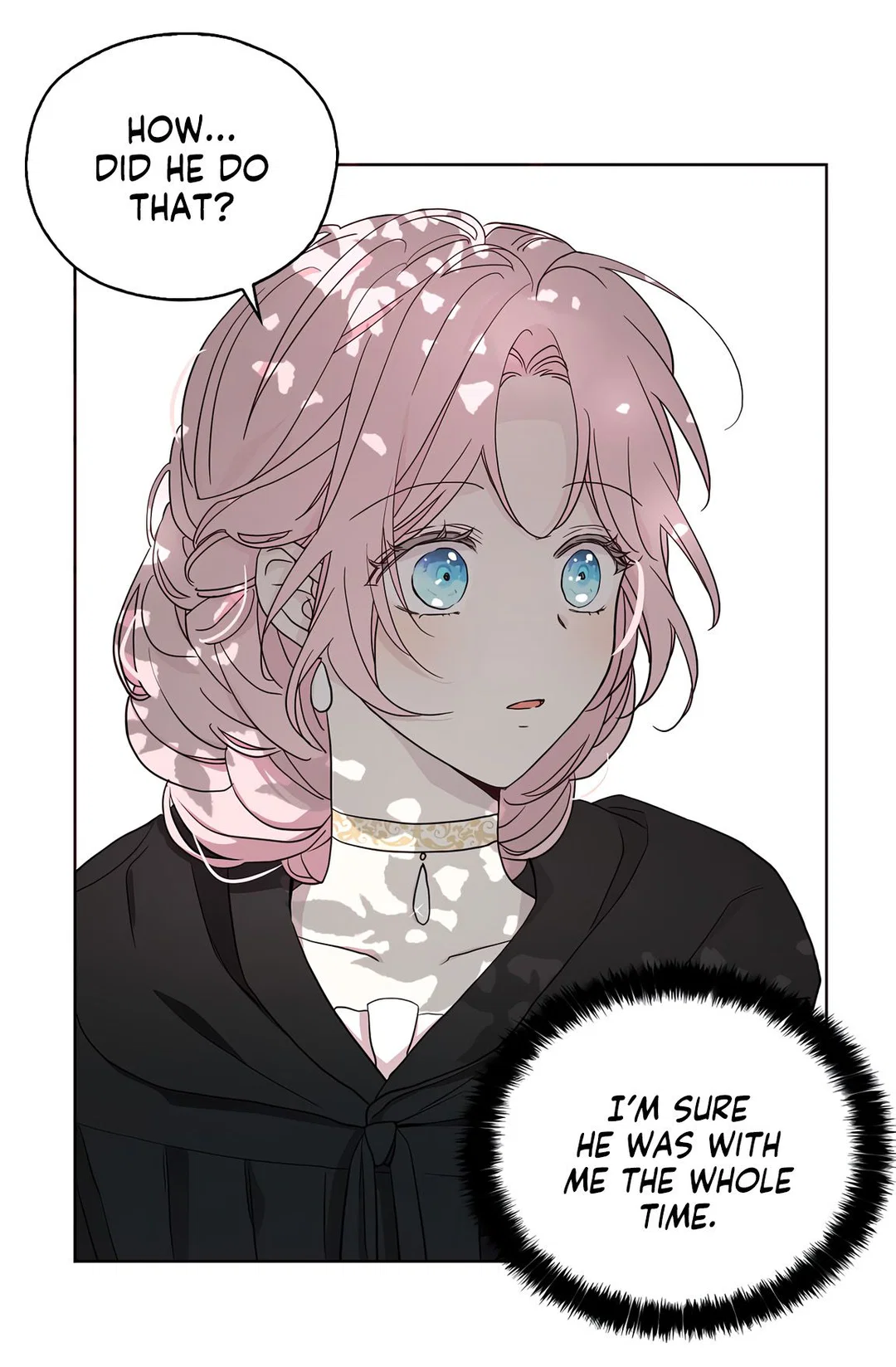 Chapter 30 - Image 6