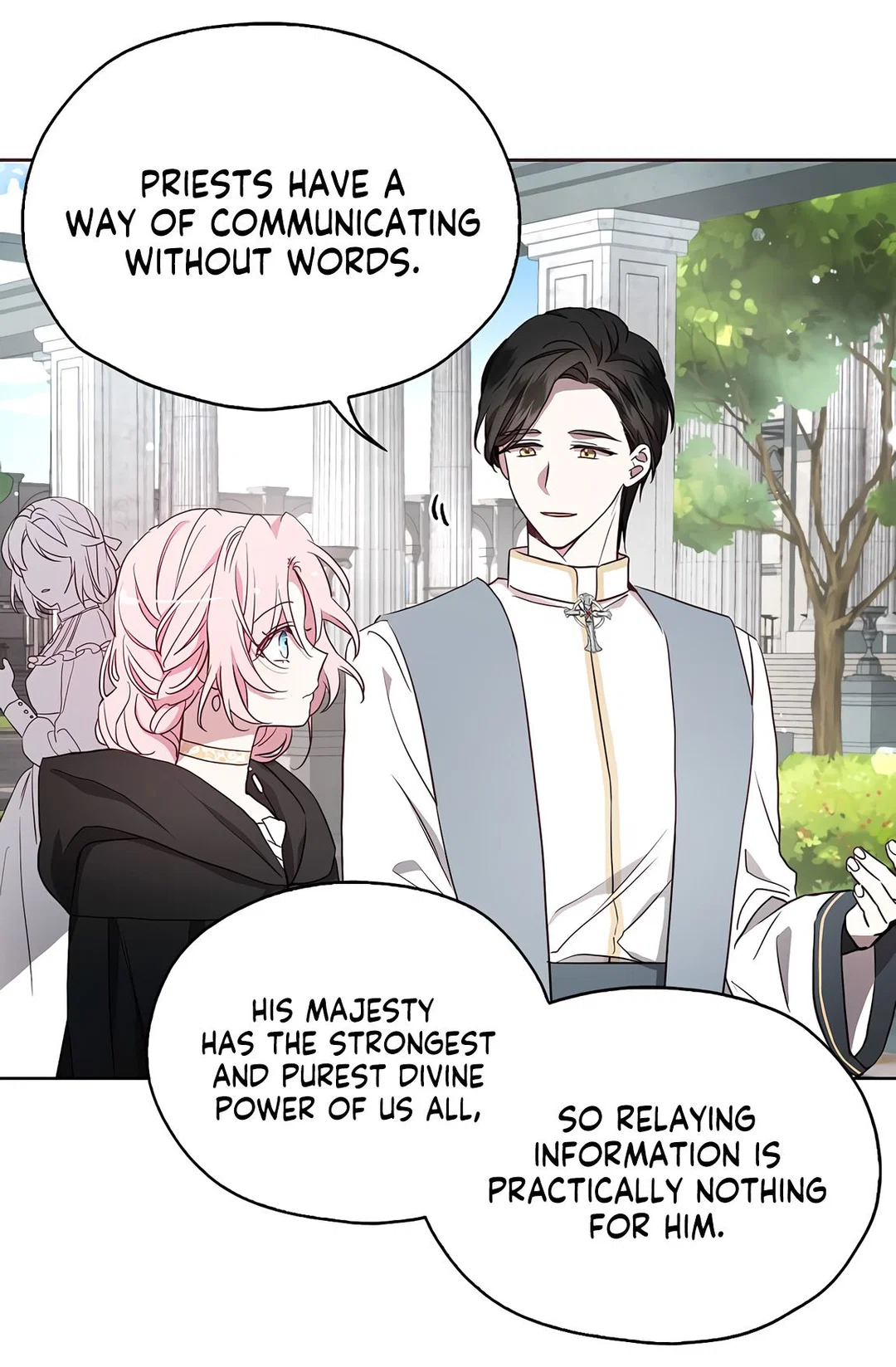 Chapter 30 - Image 7