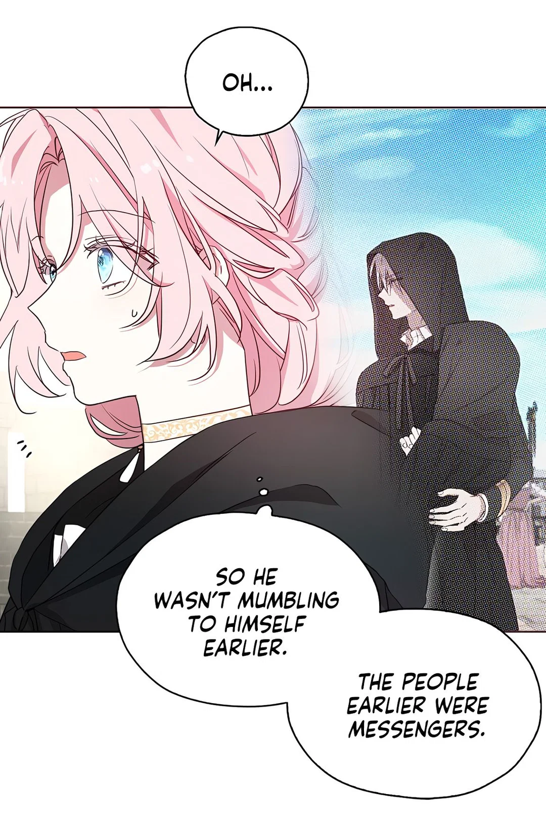 Chapter 30 - Image 8