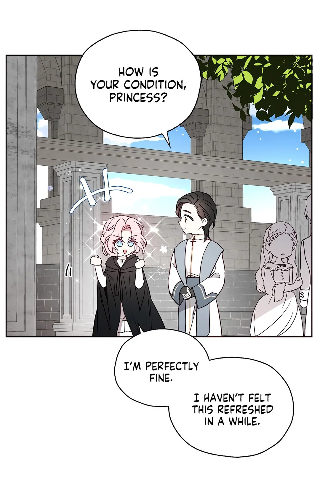 Chapter 30 - Image 9