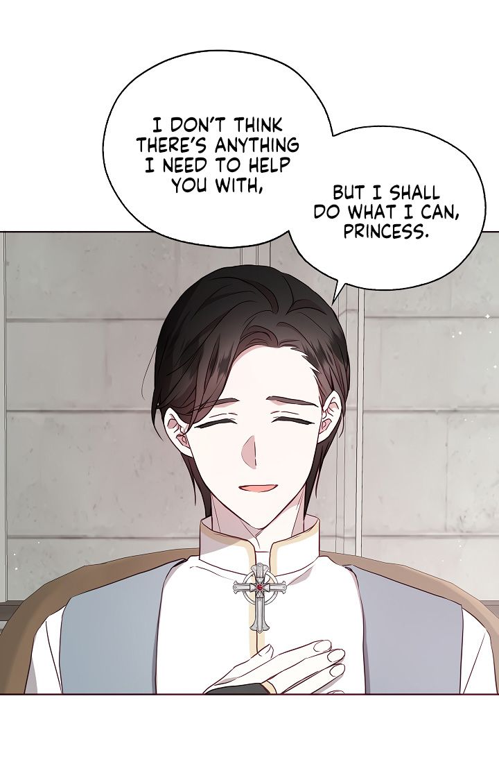 Chapter 31 - Image 10