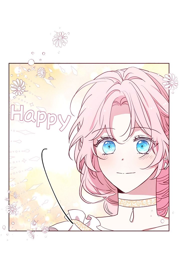Chapter 31 - Image 11