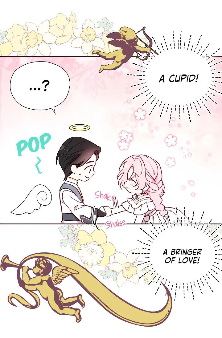 Chapter 31 - Image 14
