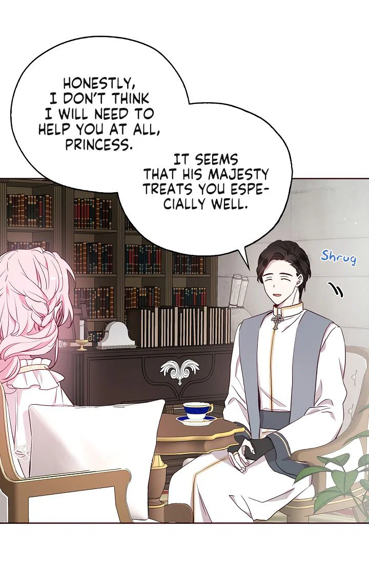 Chapter 31 - Image 15