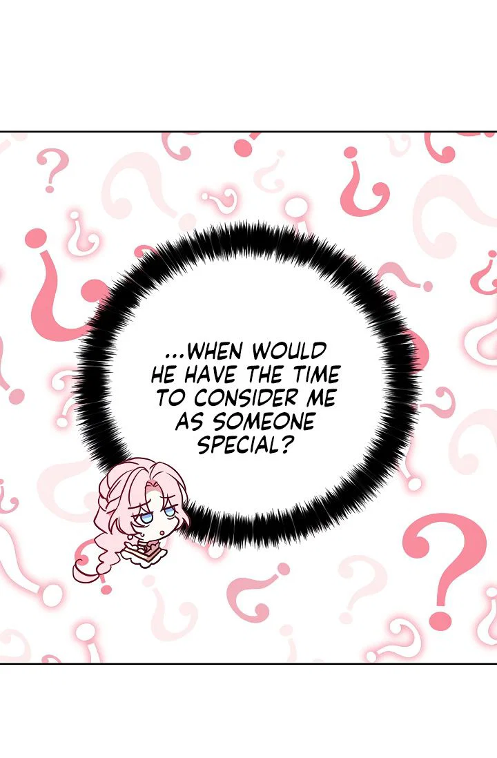 Chapter 31 - Image 18