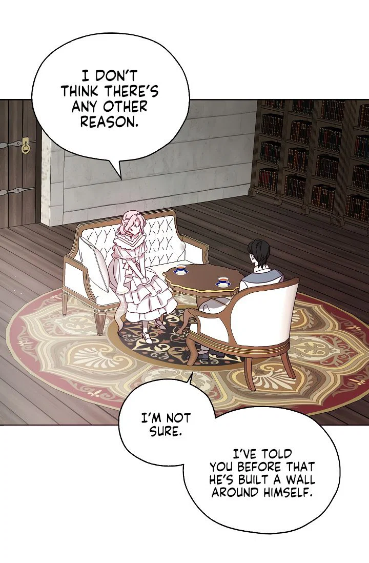 Chapter 31 - Image 19