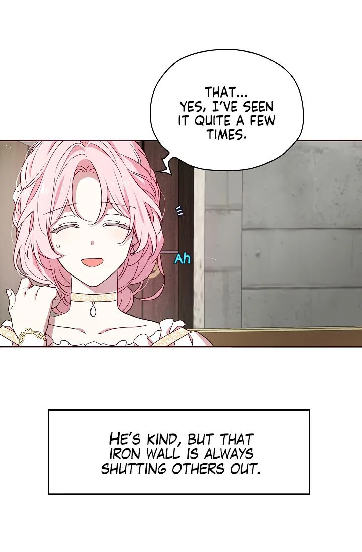 Chapter 31 - Image 20