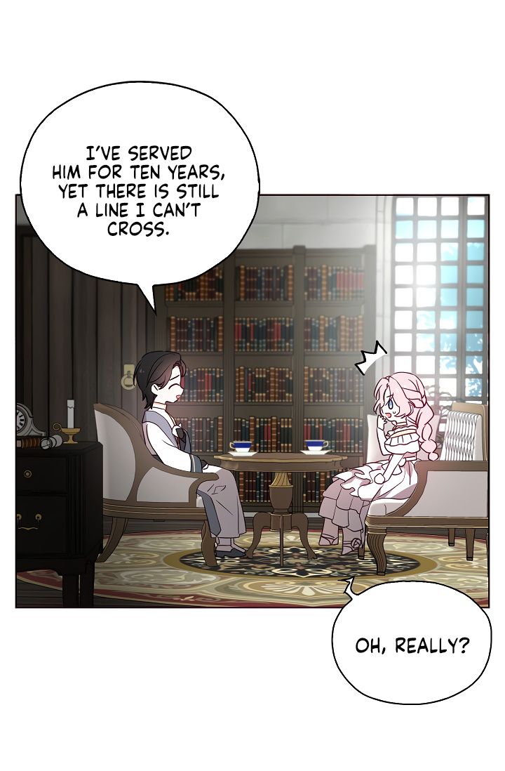 Chapter 31 - Image 22