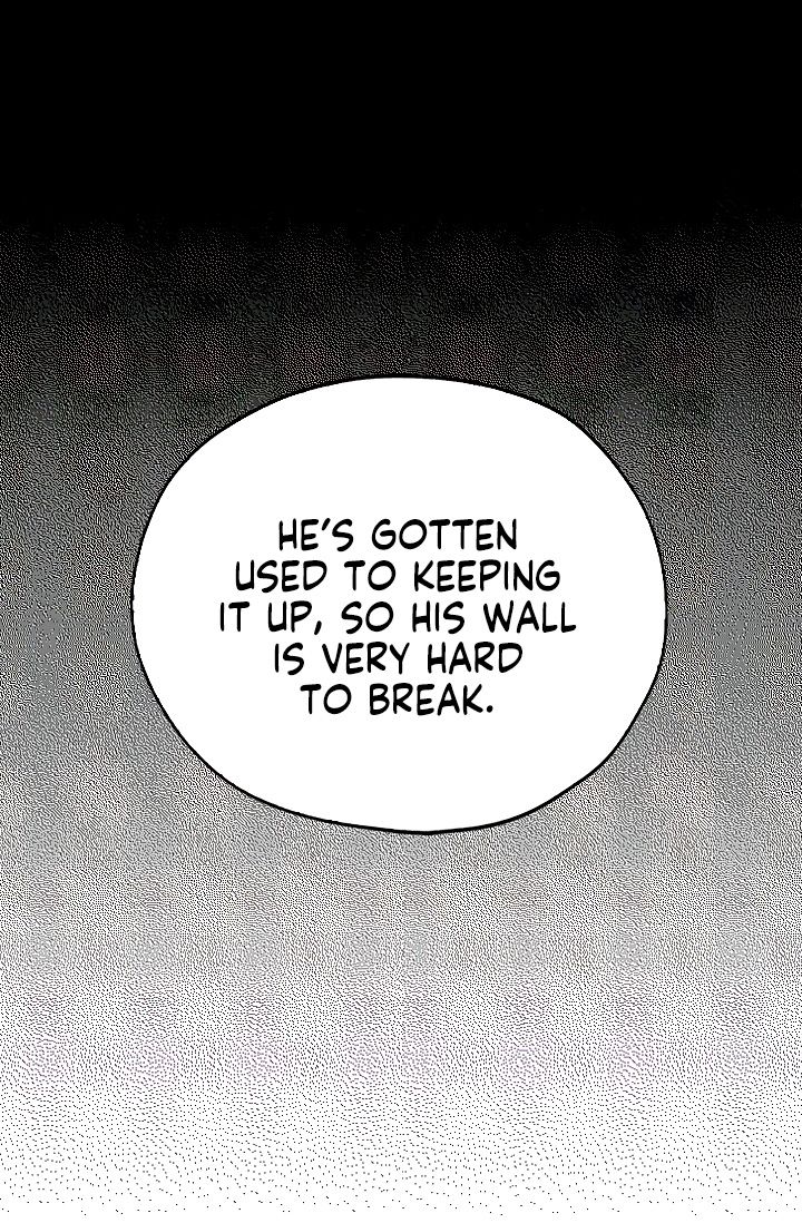Chapter 31 - Image 24