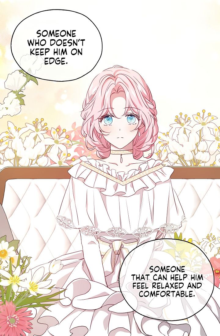 Chapter 31 - Image 27
