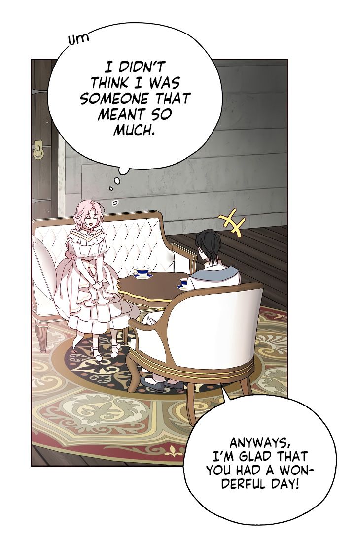 Chapter 31 - Image 29