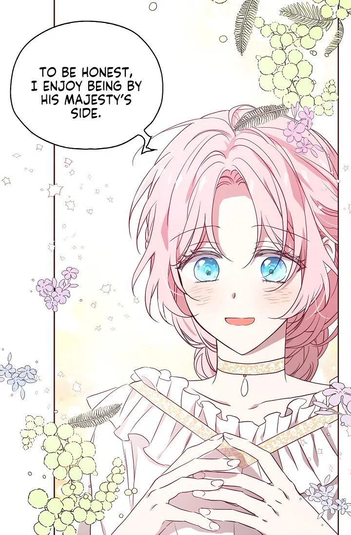 Chapter 31 - Image 3