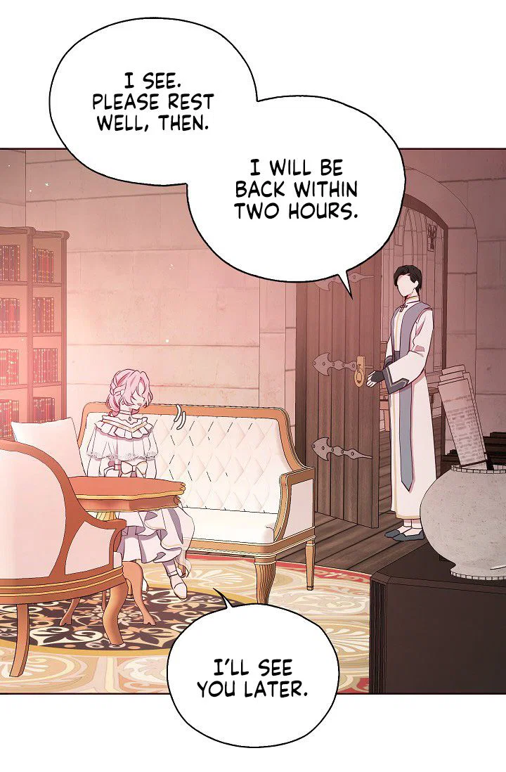 Chapter 31 - Image 36