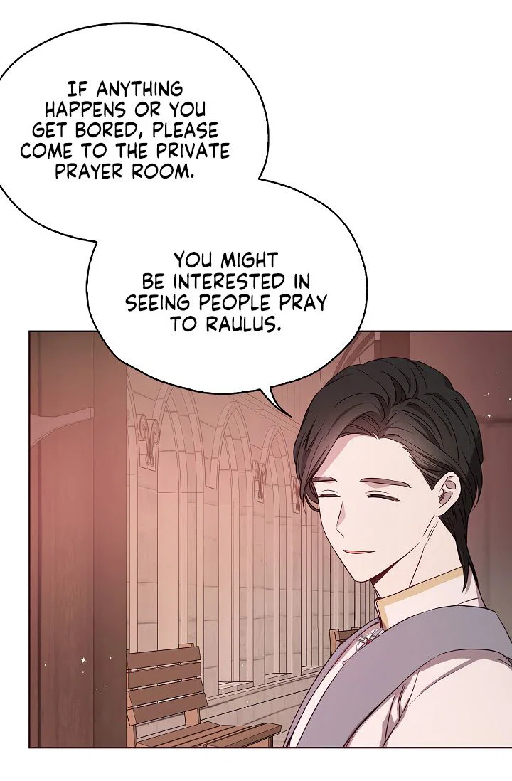 Chapter 31 - Image 37