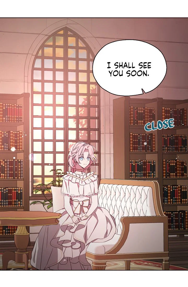 Chapter 31 - Image 38