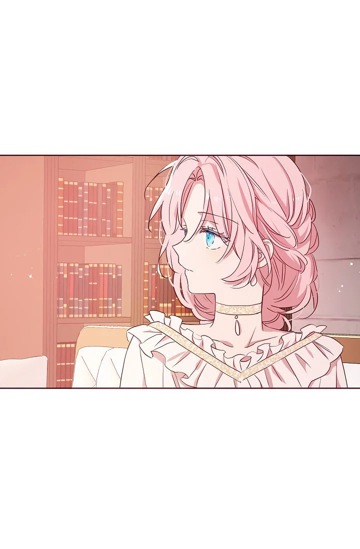Chapter 31 - Image 39