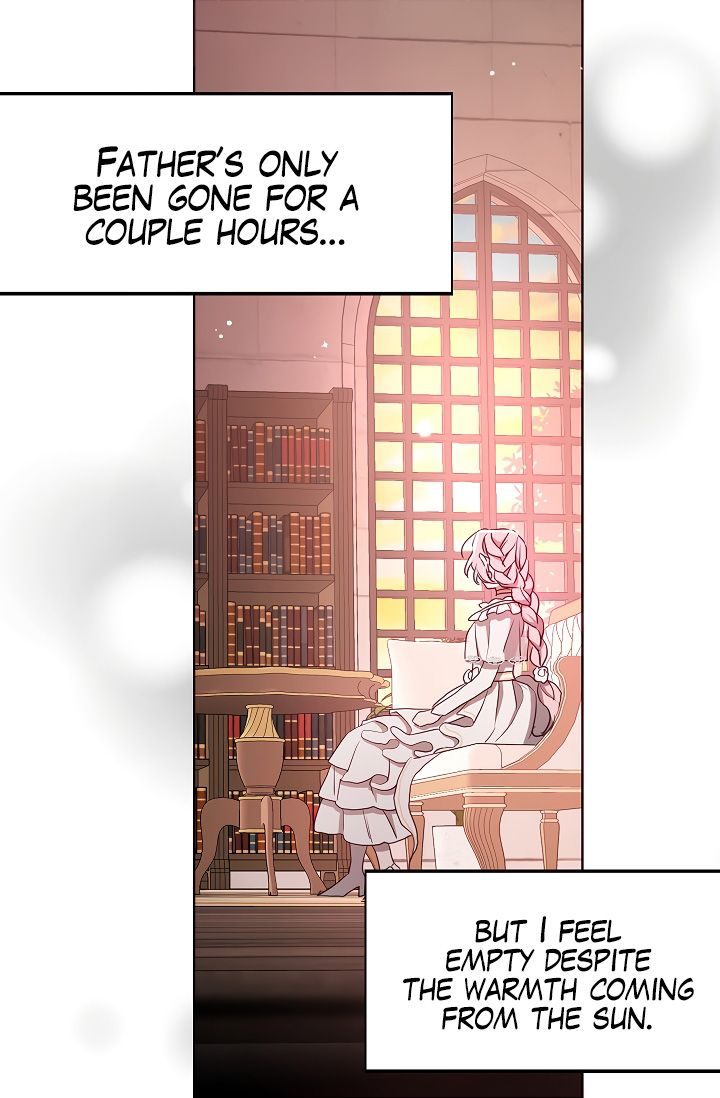Chapter 31 - Image 41