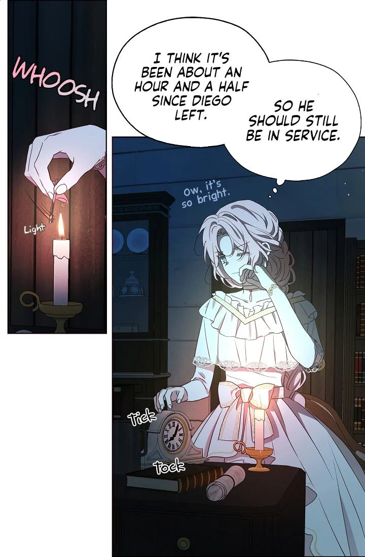 Chapter 31 - Image 56