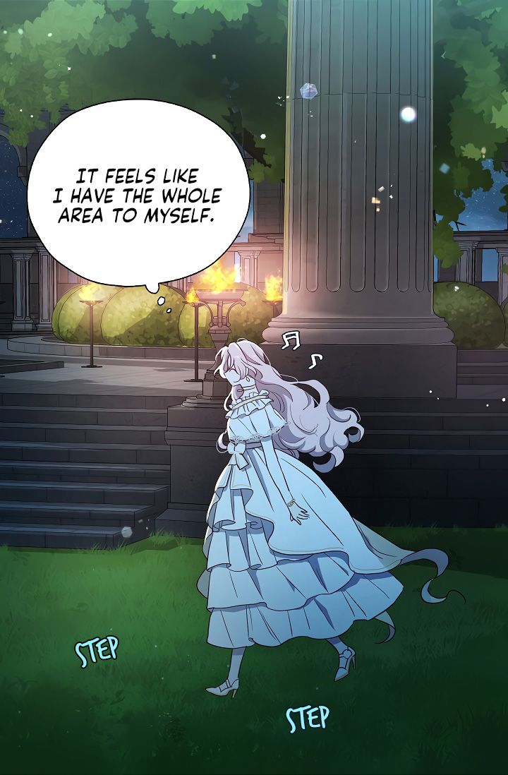 Chapter 31 - Image 63