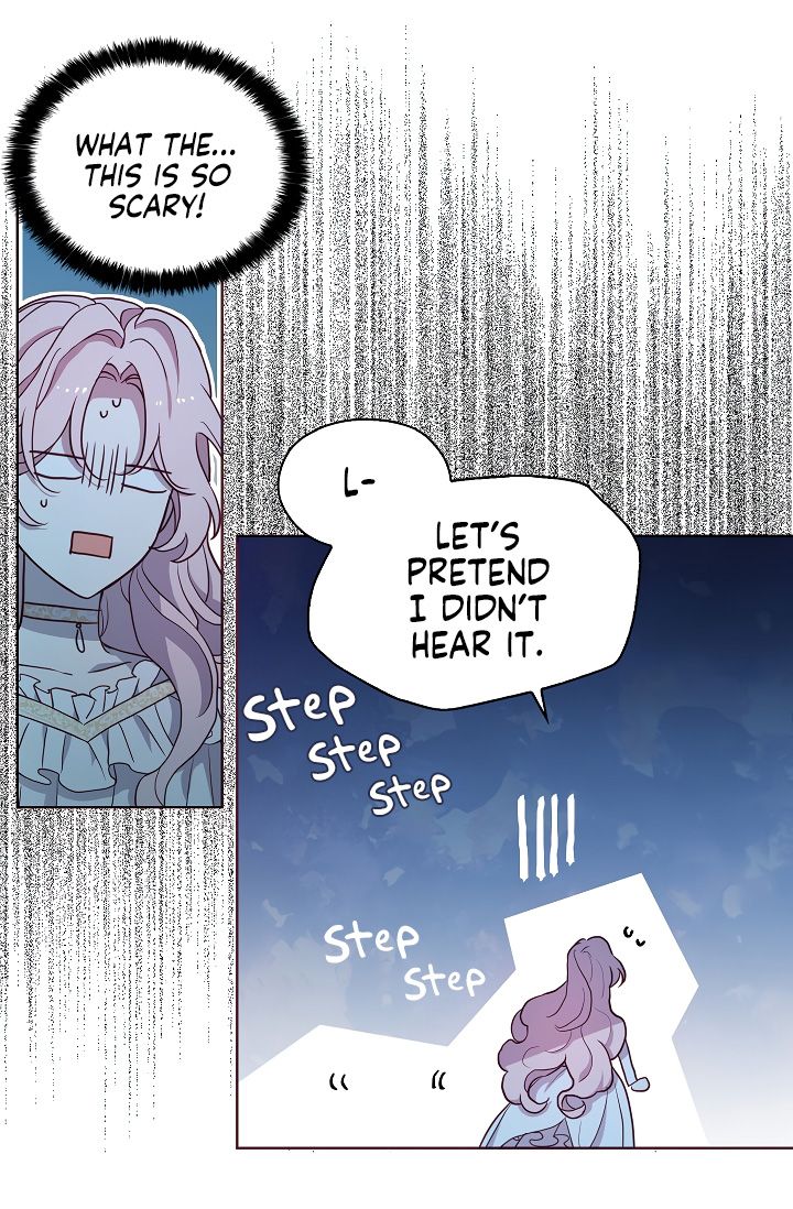 Chapter 31 - Image 67