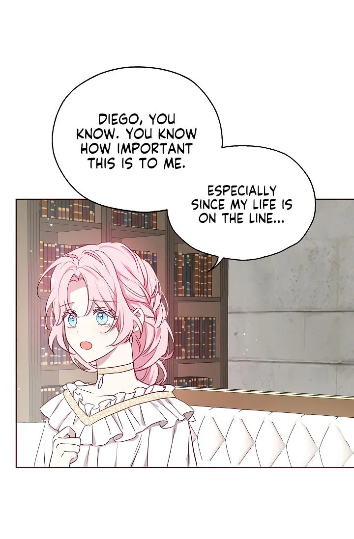 Chapter 31 - Image 7