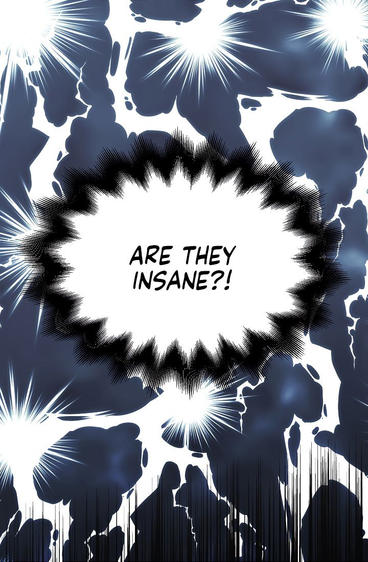Chapter 31 - Image 72