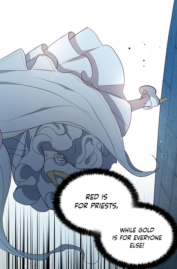 Chapter 32 - Image 10