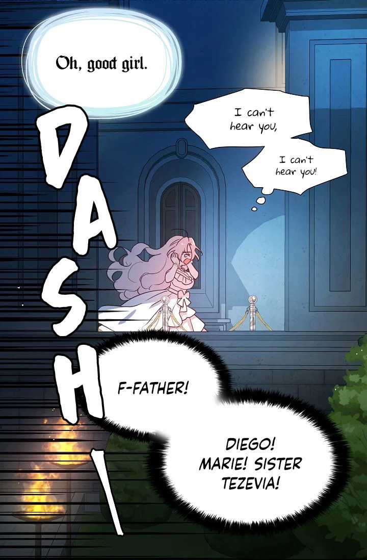 Chapter 32 - Image 11