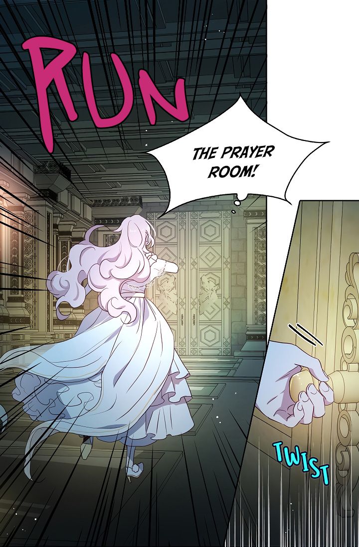 Chapter 32 - Image 12