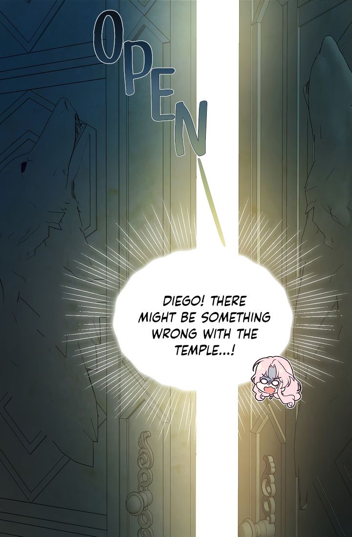 Chapter 32 - Image 13