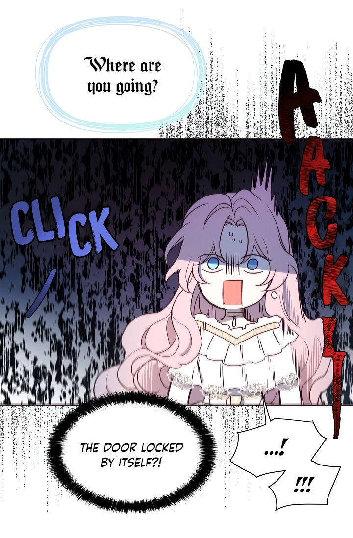 Chapter 32 - Image 19