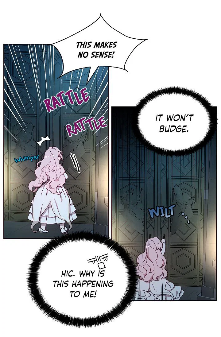 Chapter 32 - Image 20