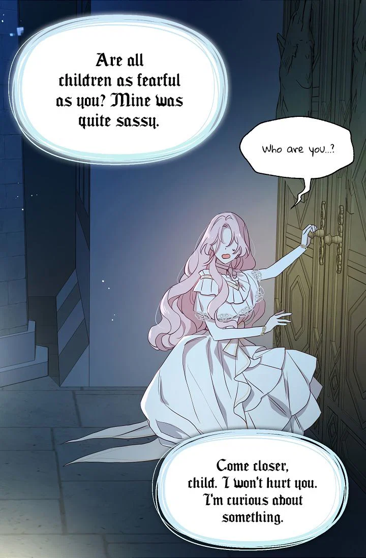 Chapter 32 - Image 22