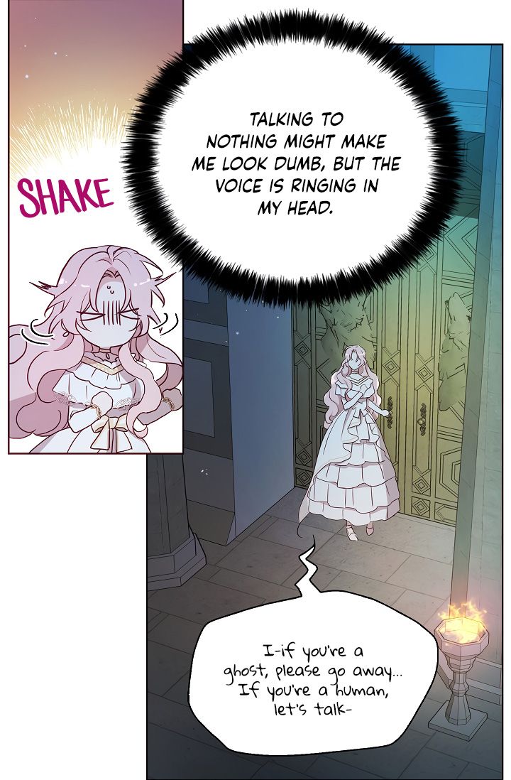 Chapter 32 - Image 23