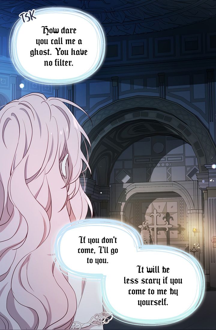 Chapter 32 - Image 24