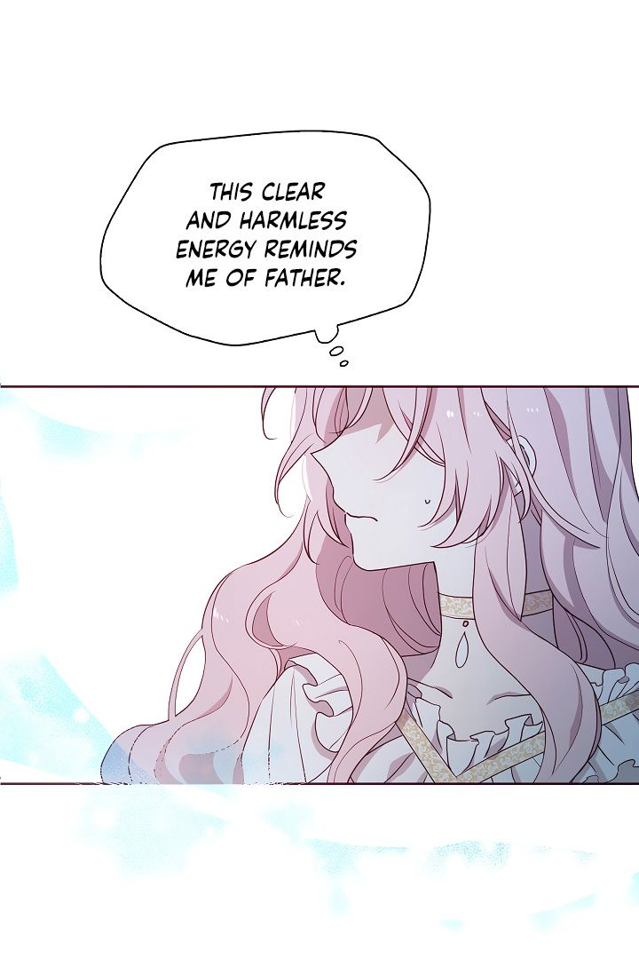 Chapter 32 - Image 26