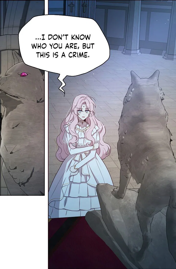 Chapter 32 - Image 29