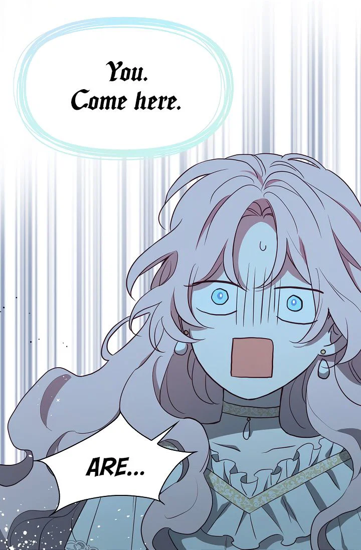 Chapter 32 - Image 3