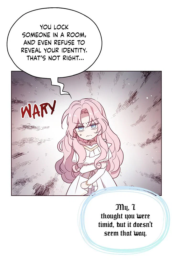 Chapter 32 - Image 30