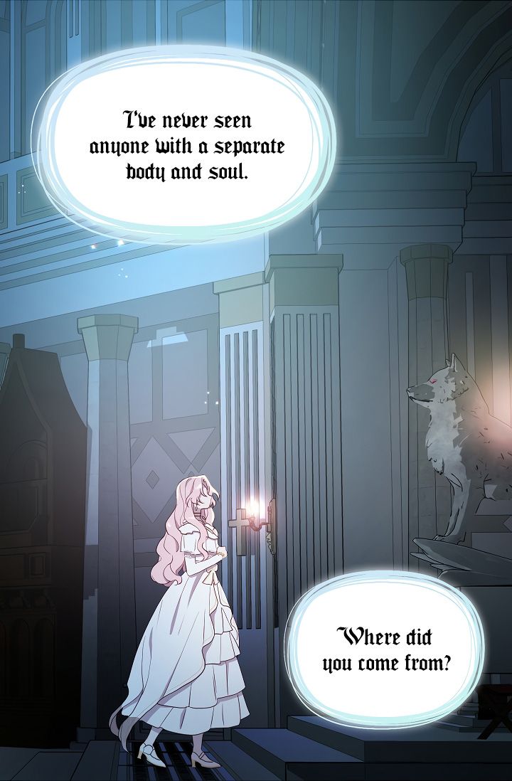 Chapter 32 - Image 31