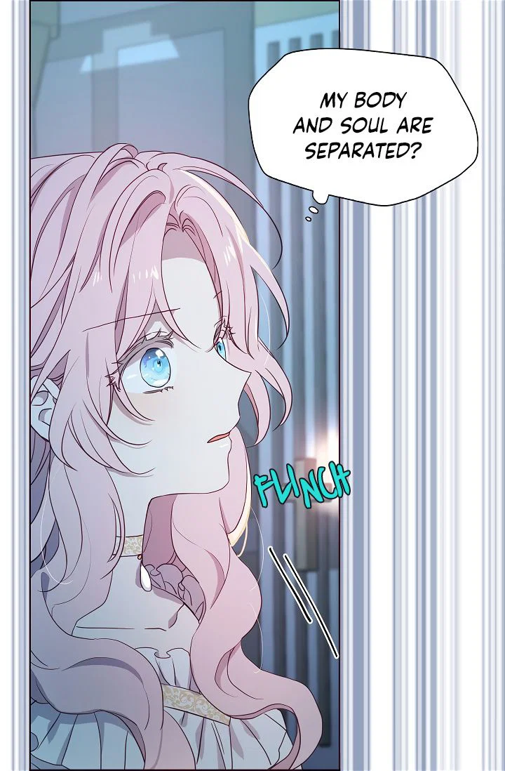 Chapter 32 - Image 32