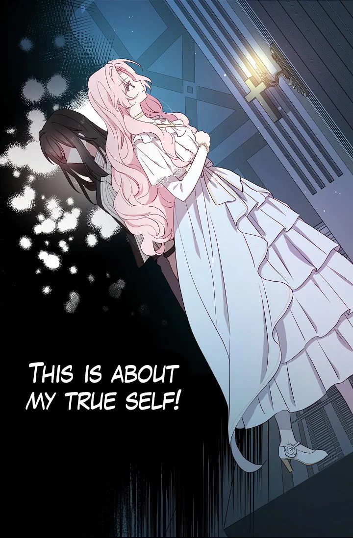 Chapter 32 - Image 33