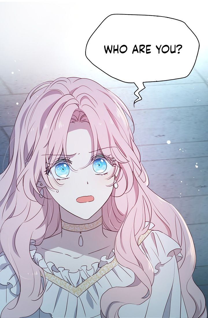 Chapter 32 - Image 34