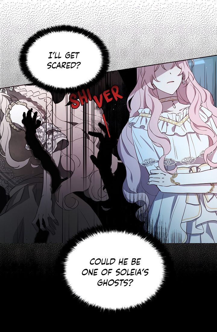 Chapter 32 - Image 36
