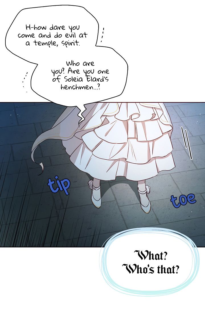 Chapter 32 - Image 37