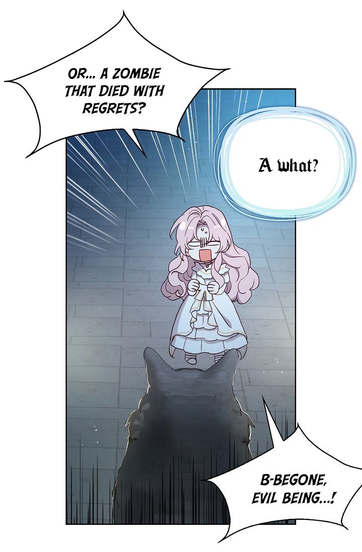 Chapter 32 - Image 38